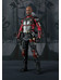 Suicide Squad - Deadshot - S.H. Figuarts