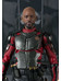 Suicide Squad - Deadshot - S.H. Figuarts