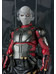 Suicide Squad - Deadshot - S.H. Figuarts