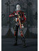 Suicide Squad - Deadshot - S.H. Figuarts