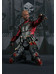 Suicide Squad - Deadshot - S.H. Figuarts