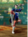 Street Fighter V - Chun-Li - S.H. Figuarts