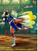 Street Fighter V - Chun-Li - S.H. Figuarts