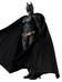 Batman - The Dark Knight - S.H. Figuarts