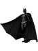 Batman - The Dark Knight - S.H. Figuarts