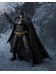 Batman - The Dark Knight - S.H. Figuarts