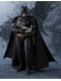 Batman - The Dark Knight - S.H. Figuarts