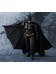 Batman - The Dark Knight - S.H. Figuarts