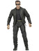 Terminator 2 - T800 25th Anniversary