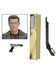 Terminator 2 - T800 25th Anniversary