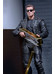 Terminator 2 - T800 25th Anniversary