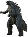 Godzilla - Godzilla 2014 Head to Tail with Sound - 61 cm