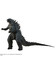 Godzilla - Godzilla 2014 Head to Tail with Sound - 61 cm