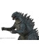 Godzilla - Godzilla 2014 Head to Tail with Sound - 61 cm
