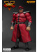 Street Fighter V - M. Bison - Storm Collectibles