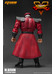 Street Fighter V - M. Bison - Storm Collectibles