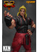 Street Fighter V - Ken - Storm Collectibles