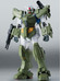 Robot Spirits - Robot Damashii SIDE MS Full Armor 0 Gundam