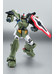 Robot Spirits - Robot Damashii SIDE MS Full Armor 0 Gundam
