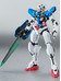 Robot Spirits - Side MS Gundam Exia Repair II & III Parts Set 