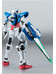 Robot Spirits - Side MS Gundam Exia Repair II & III Parts Set 