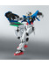 Robot Spirits - Side MS Gundam Exia Repair II & III Parts Set 