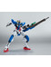 Robot Spirits - Side MS Gundam Exia Repair II & III Parts Set 