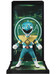 Power Rangers - Green Ranger - Tamashii Buddies