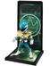 Power Rangers - Green Ranger - Tamashii Buddies