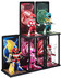 Power Rangers - Green Ranger - Tamashii Buddies