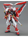 MG Gundam Astray Red Frame Revise - 1/100