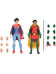 DC Comics Icons - Robin & Superboy 2-Pack