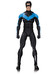 DC Comics Icons - Nightwing