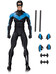 DC Comics Icons - Nightwing