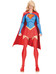 DC Comics Icons - Supergirl