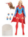 DC Comics Icons - Supergirl