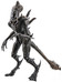 Aliens - Xenomorph Raven - Previews Exclusive