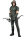 DC Comics - Arrow - Artfx+