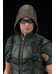 DC Comics - Arrow - Artfx+