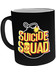 Suicide Squad - Bomb Heat Change Mug
