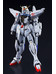 Gundam - F91 - Metal Build