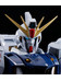 Gundam - F91 - Metal Build