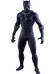 Marvel - Black Panther MMS - 1/6