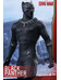 Marvel - Black Panther MMS - 1/6