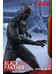 Marvel - Black Panther MMS - 1/6