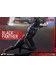 Marvel - Black Panther MMS - 1/6