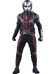 Marvel - Ant-Man MMS - 1/6