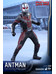 Marvel - Ant-Man MMS - 1/6