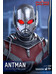 Marvel - Ant-Man MMS - 1/6