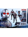 Marvel - Ant-Man MMS - 1/6